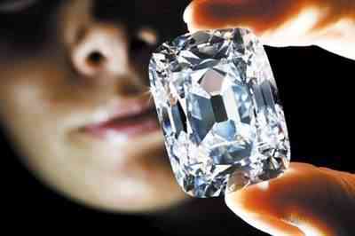 铂金950回收价格(铂金950回收价格怎么计算)