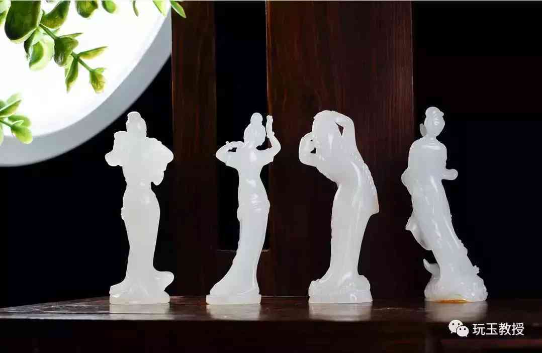 怎么鉴别和田玉手镯(怎么鉴别和田玉手镯的品质)