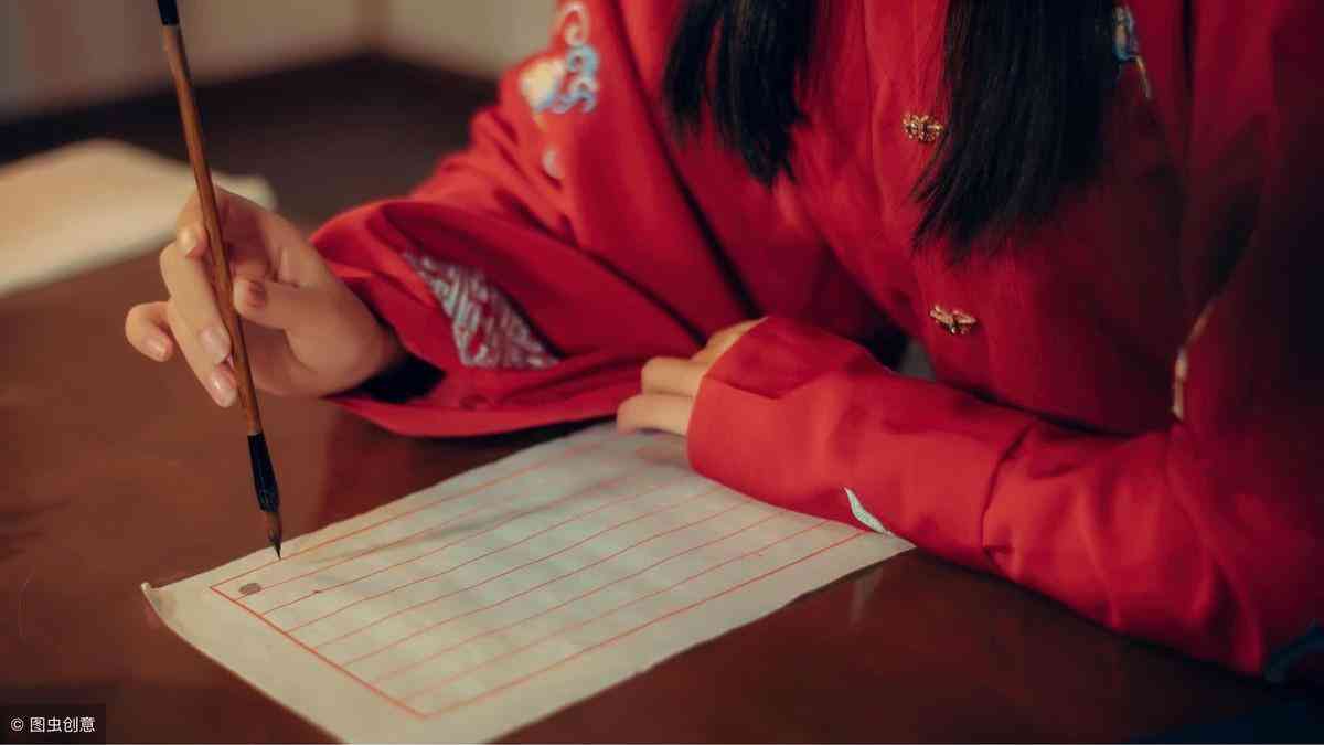 玉石和玉髓的区别在哪里(玉石和玉髓哪个好)