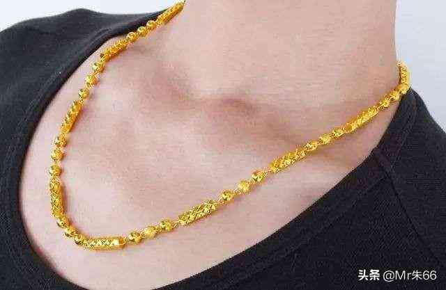 一个男士金戒指大概多少克(一个男金戒指大概多少钱)