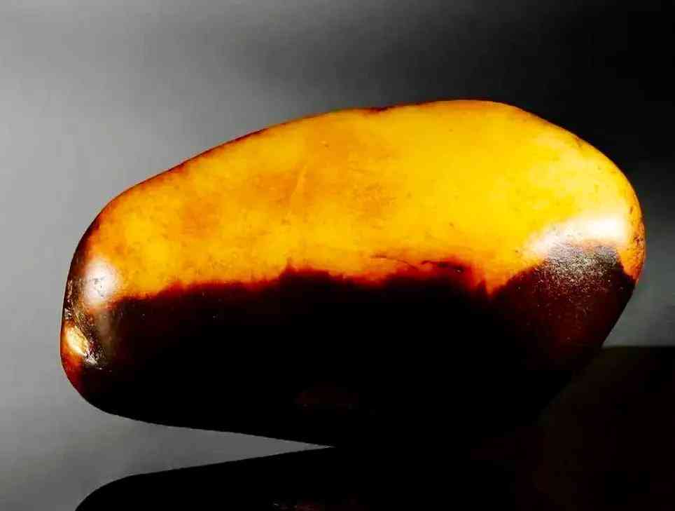 真和田玉价格(真和田玉手镯价格)