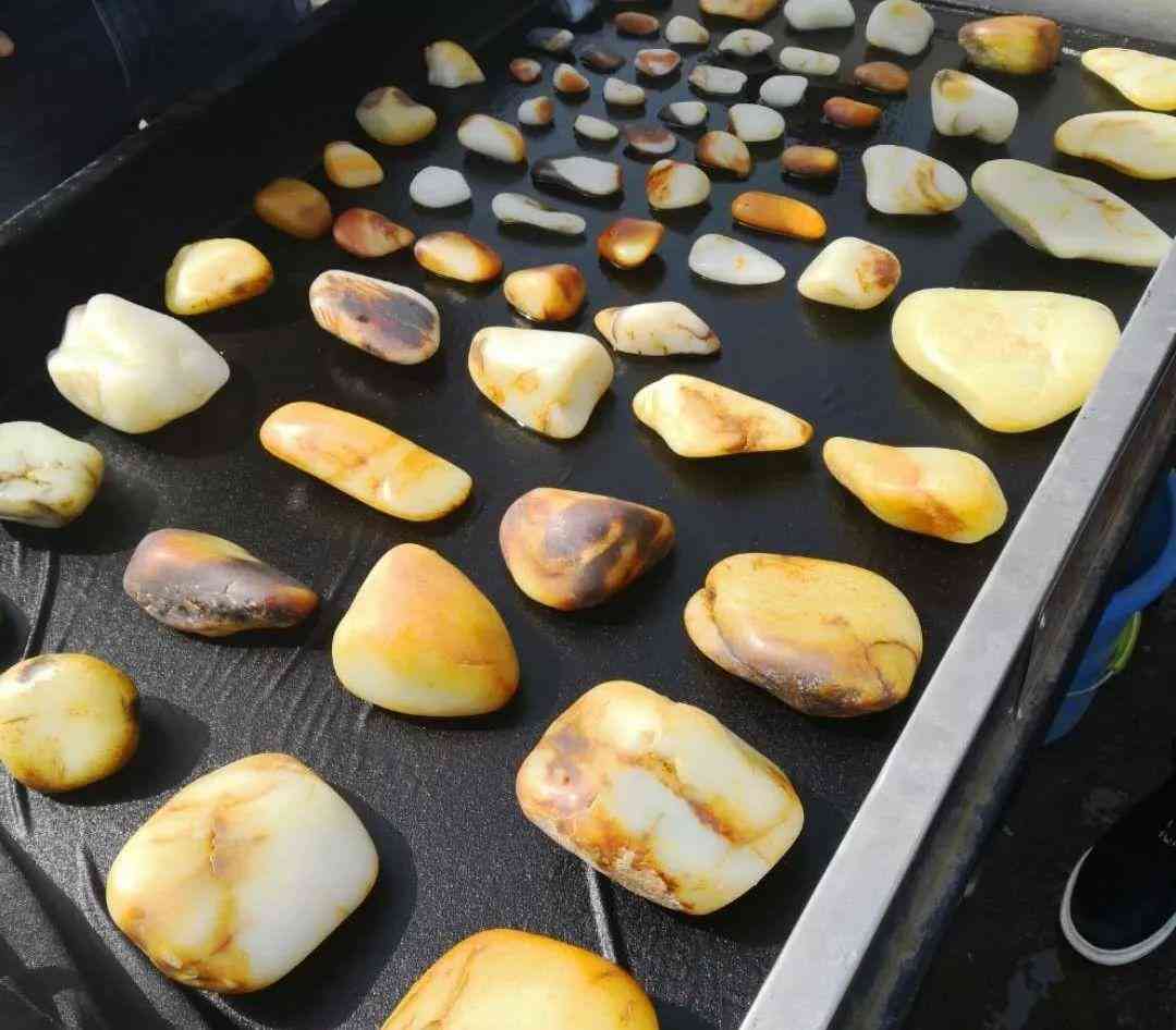 和田玉拍卖平台(和田玉拍卖公司)