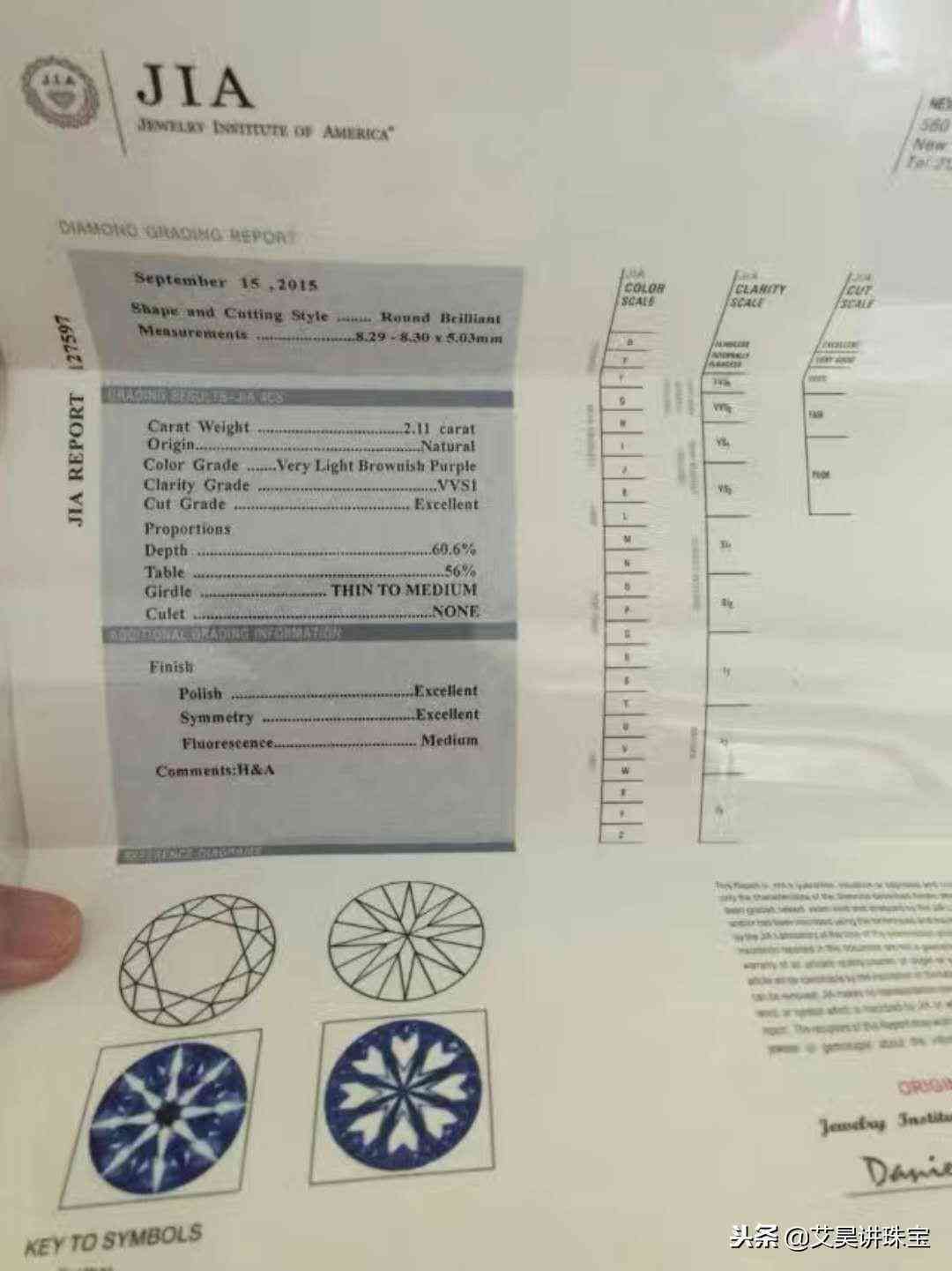 是白金好还是铂金好(白金好还是铂金好还是黄金好)