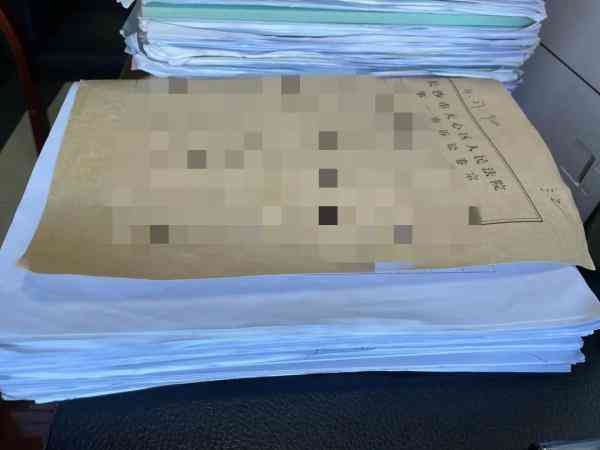 玉石专家在线估价(玉器买卖平台哪个好)