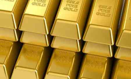 铂金990今日价格(铂金990今日价格报价)