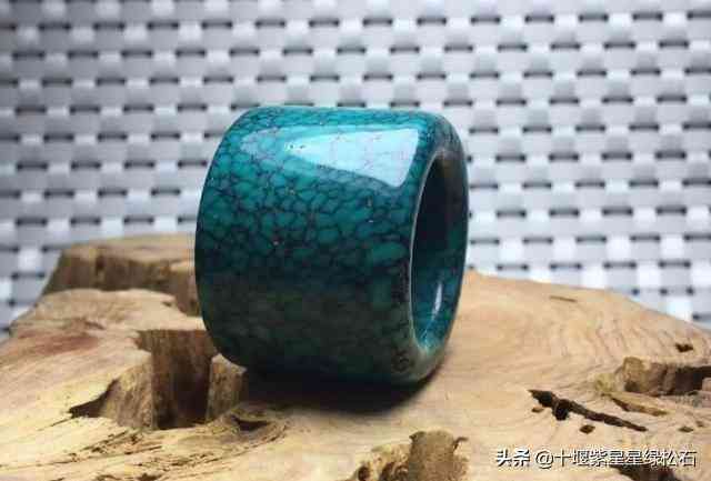 绿松石回收价格多少钱一克(绿松石能卖多少钱)