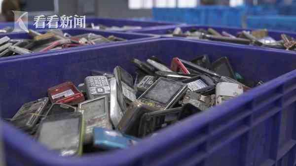 中国黄金一线品牌(中国黄金一线品牌排行)