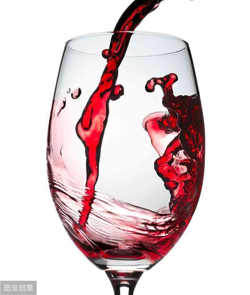 珠宝商排名(珠宝商排行榜)