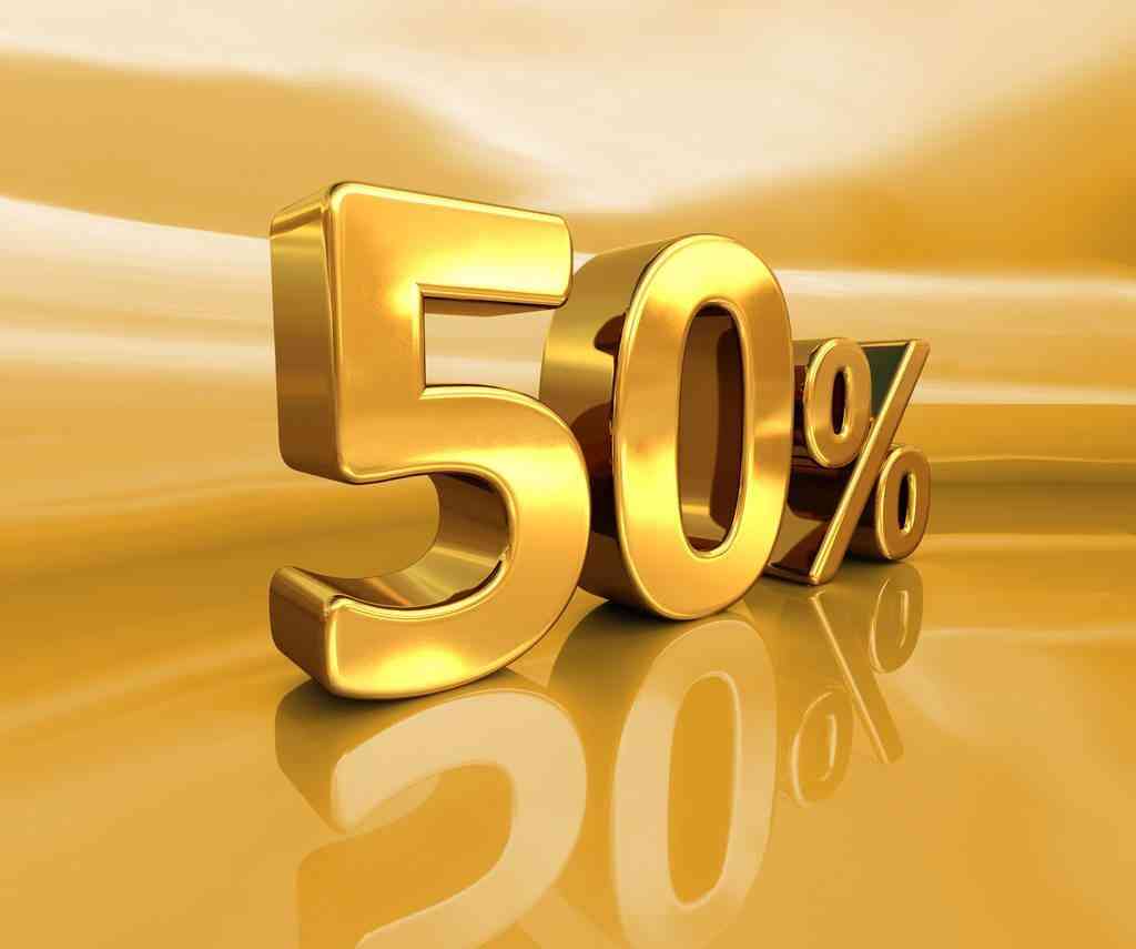 黄金价格今日价每克(黄金今日价格多少钱一克)