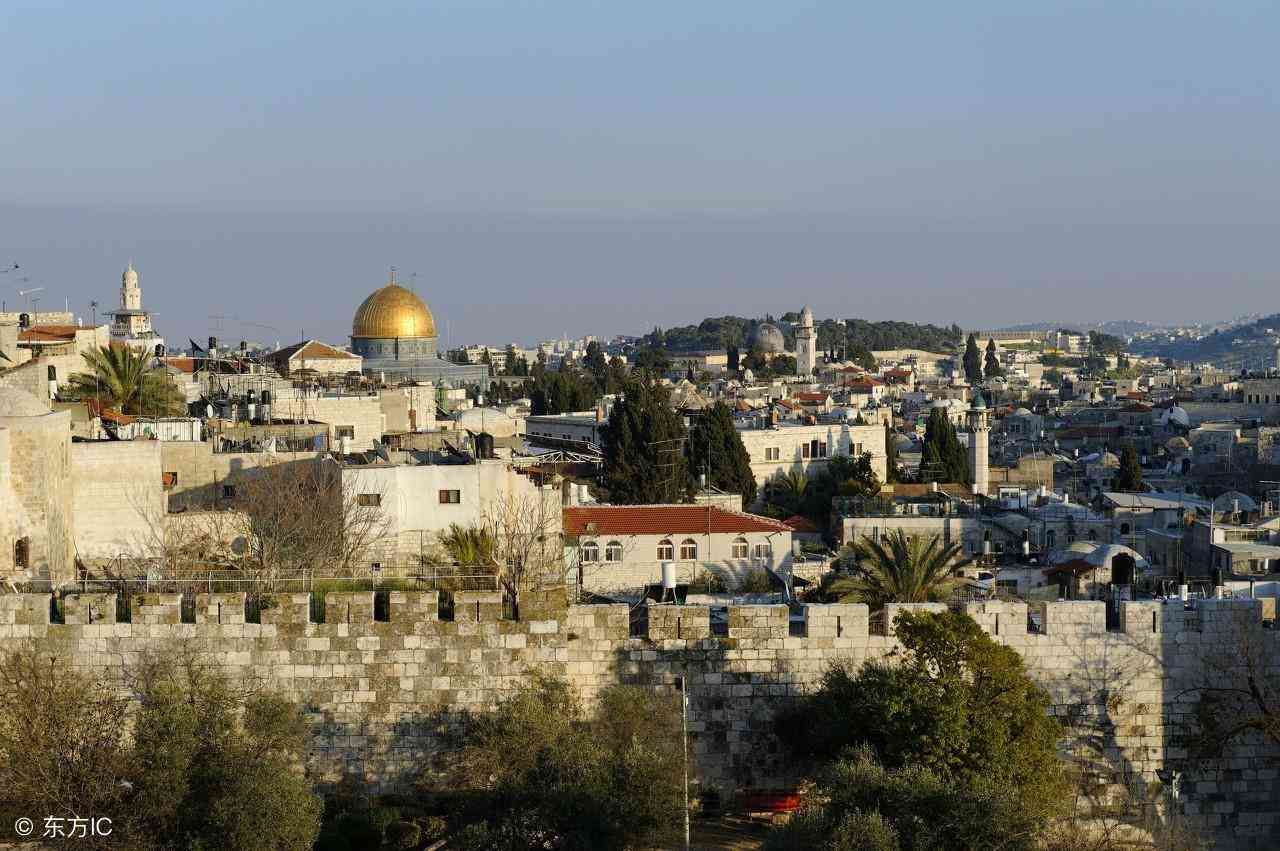 一克拉钻石可以卖多少钱(一克拉钻石能值多少钱)