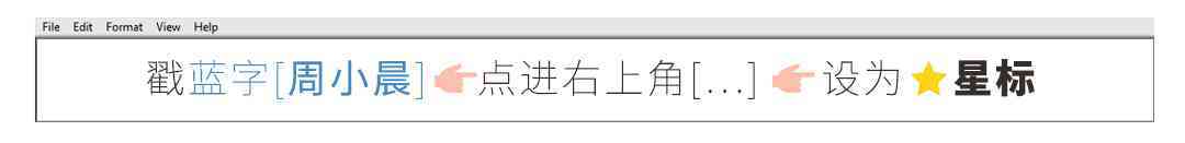 harrywinston对戒价格(harry winston对戒大概多少钱)