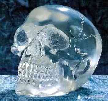 水晶原石鉴定(水晶原石鉴定方法)