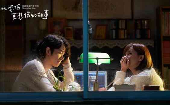 戒指的意义(戴素圈戒指的意义)