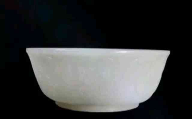 和田青玉价格表(和田青玉价格多少钱一克)