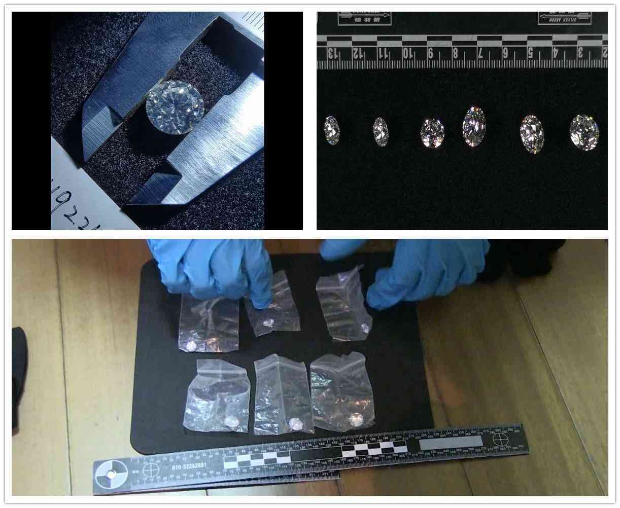 普通一克拉钻戒多少钱(一克拉钻戒多少钱一个)