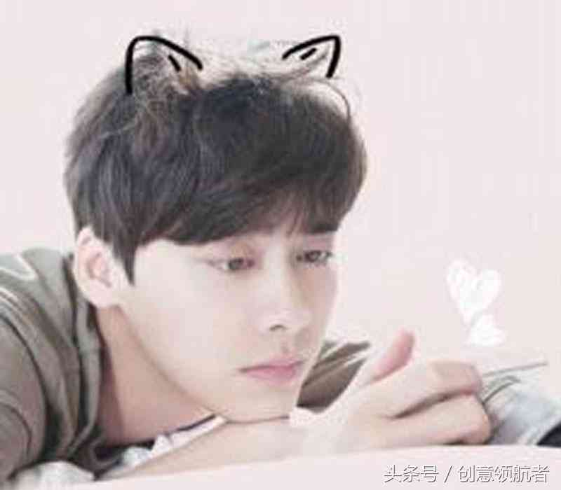 男士戒指戴中指是什么意思(戒指男士带中指什么意思)