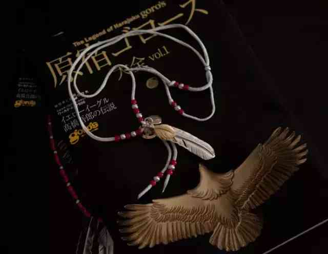 铂金情侣对戒多少钱(铂金情侣对戒的寓意)