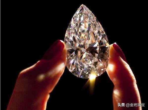 库利南钻石价格(库利南钻石多少克拉)