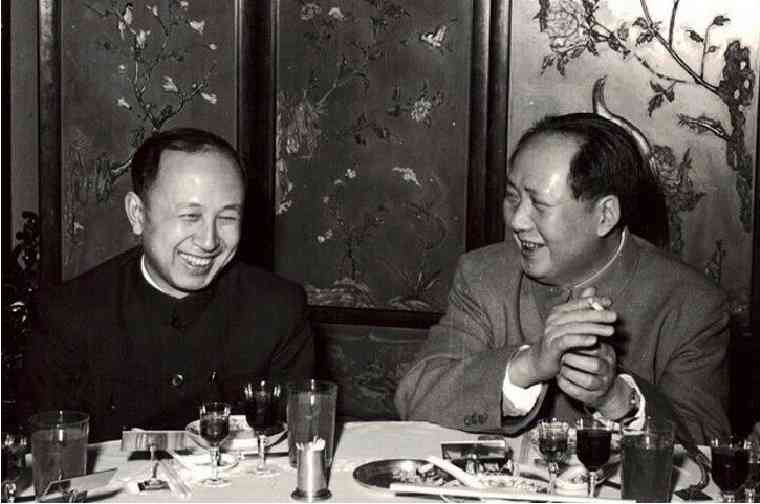 一克等于多少克拉(一克等于多少克拉重啊)