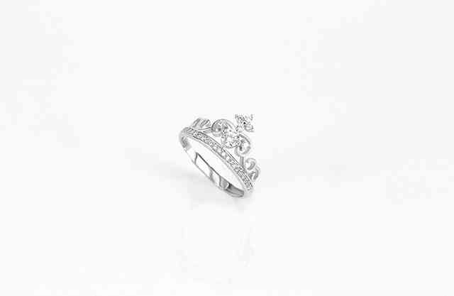 草莓晶价格一般多少(天然草莓晶一般多少价位)