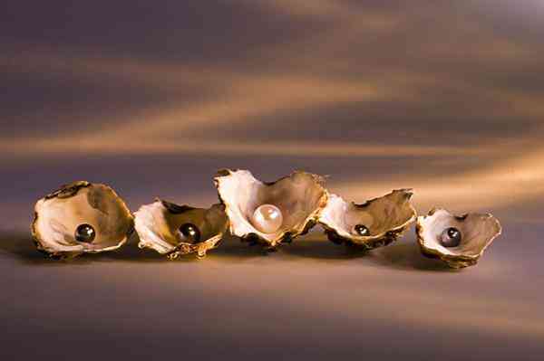 淡水珍珠好不好(淡水珍珠好不好,会不会掉色)