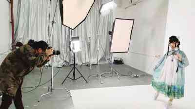 怎样识别玉手镯的真假(怎样识别玉手镯的真假与品质好坏)