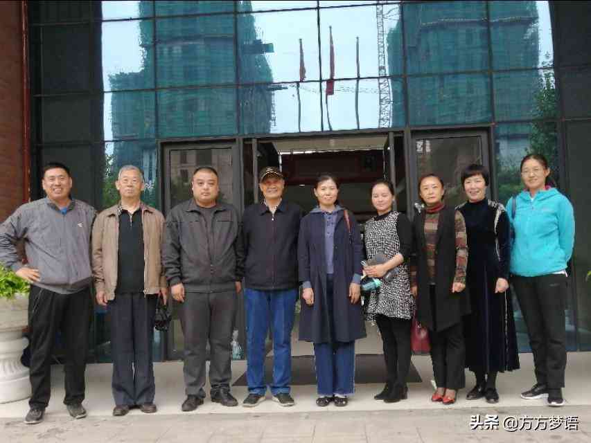 男士戒指品牌排行榜前十名(男士戒指品牌推荐)