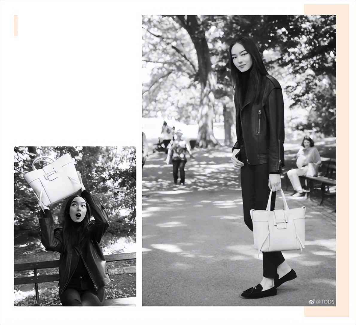 施华洛世奇怎么样(施华洛世奇怎么样档次)