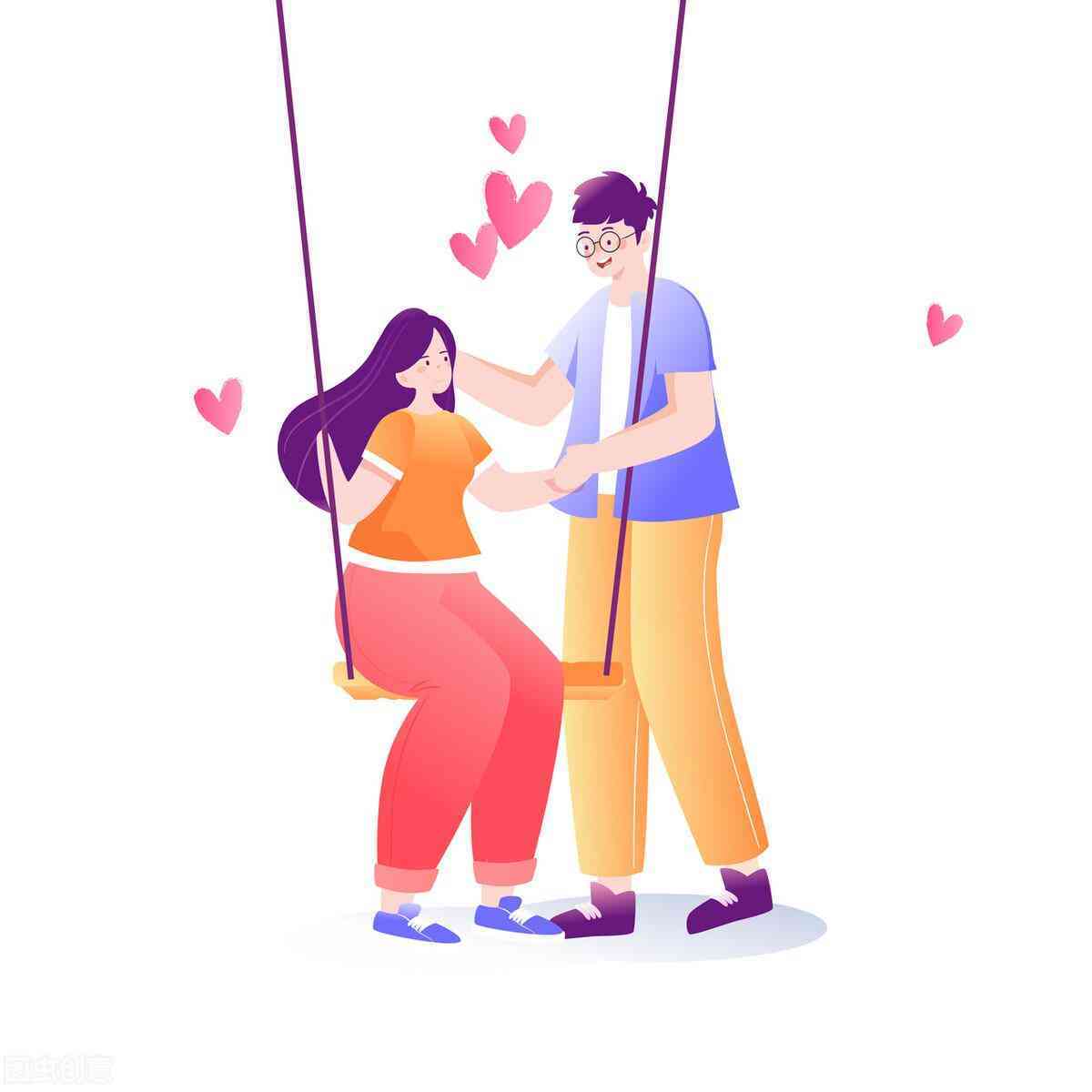 周大福情侣戒指多少钱(周大福买一对情侣戒指多少钱)