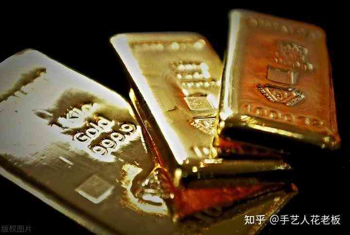 999白银回收价格(999白银回收价格多少一克2021)