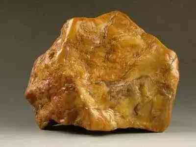 寿山石产地在哪里(寿山石在哪里产出)