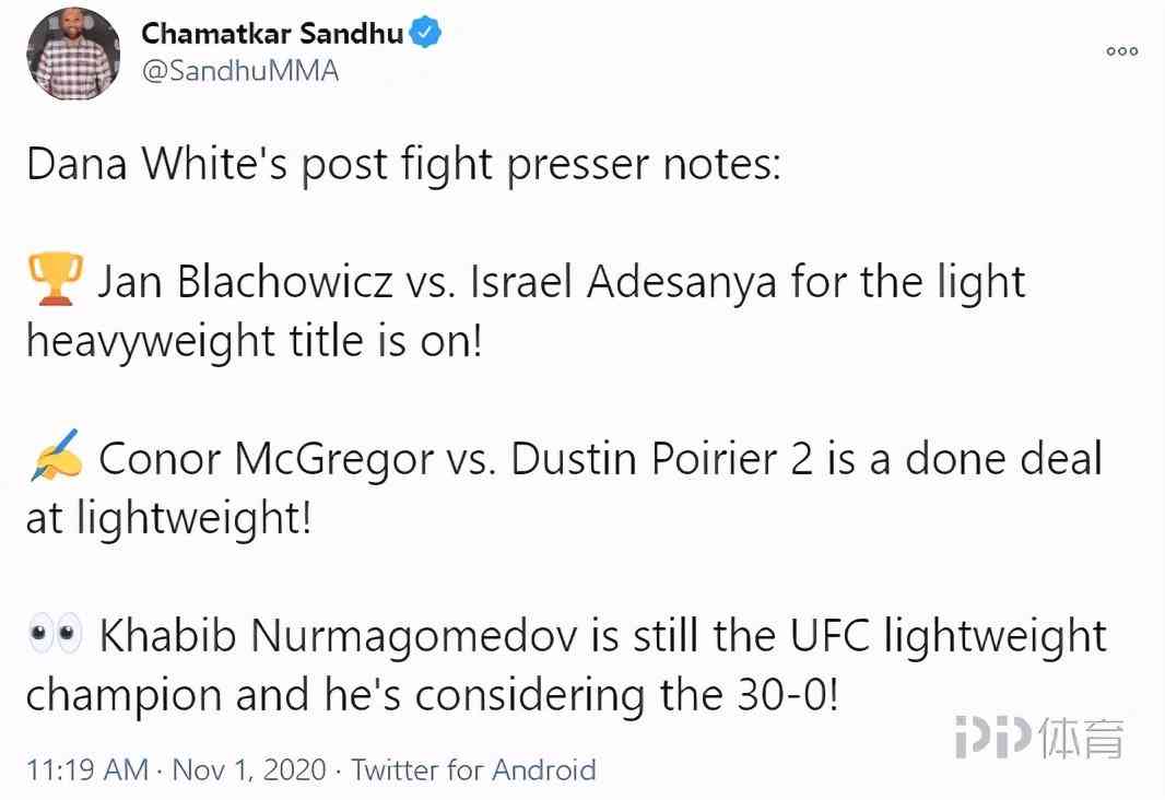 钻石色泽净度级别表(钻石颜色净度分级表)