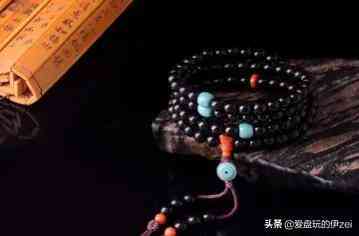 青金石多少钱一克(青金石透光吗)