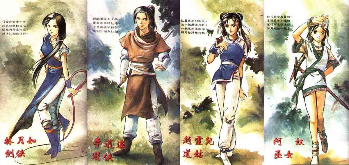 蓝田玉墨玉鉴别方法(蓝田墨玉的鉴别方法)