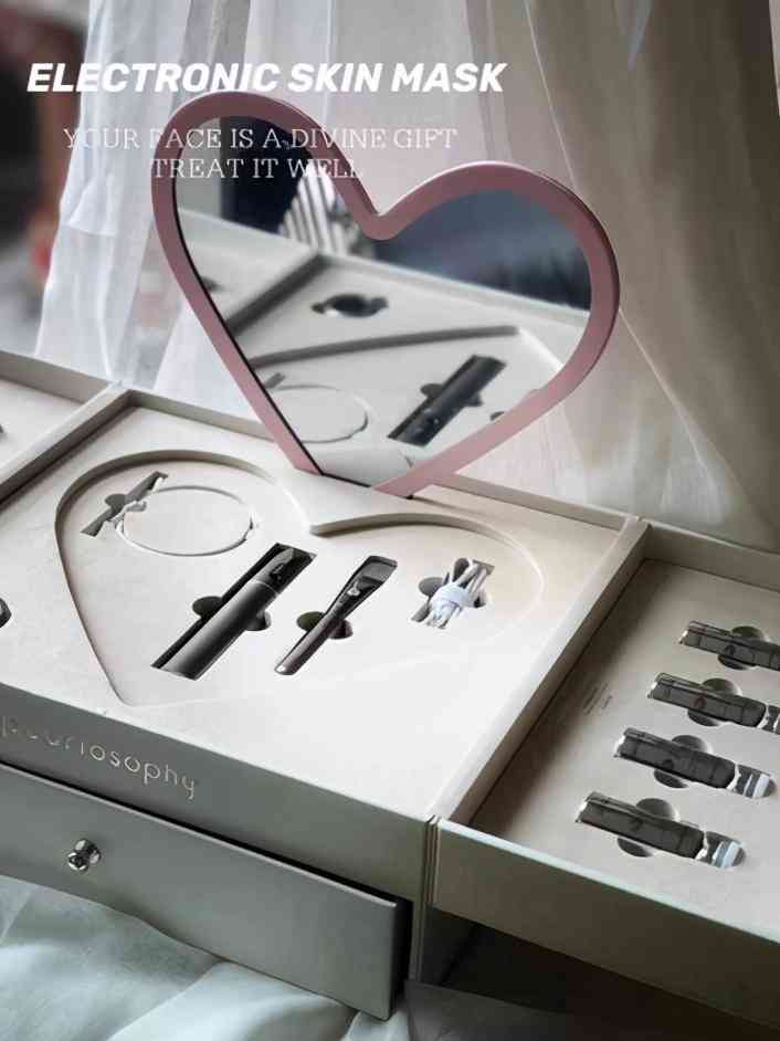 世界十大珍珠品牌(中国最好的珍珠品牌排行榜)