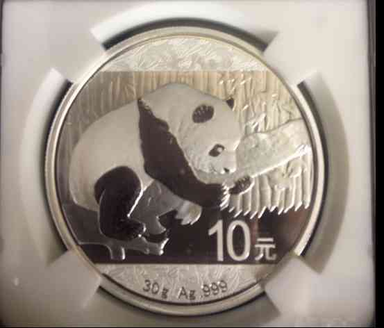 999纯银价格今天多少钱一克(9999纯银今日价格表)