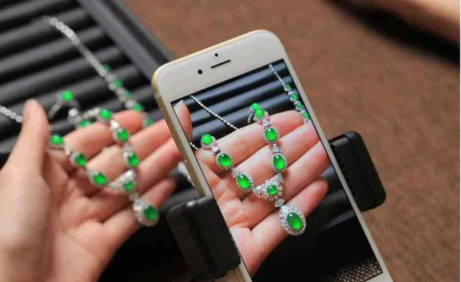 中国玉手镯品牌排行榜(国内玉手镯品牌排行榜)