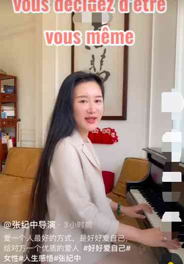 女人戴玉的十大忌(不懂玉的人怎么买玉)