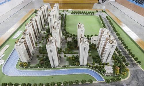 近40年黄金价格一览表(2000年～2022黄金价格)