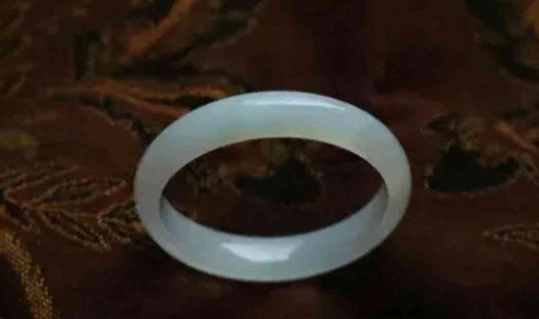 珠宝大家坛基础等级(珠宝大家坛怎么改昵称)