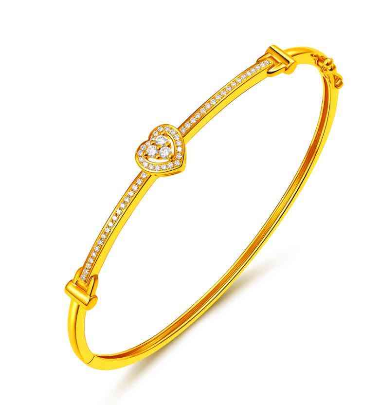 18kcp项链值多少钱(18kqp的项链一般多少钱)