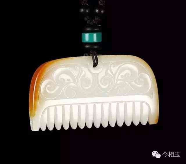 新疆和田玉的价值(新疆和田玉价值多少元)