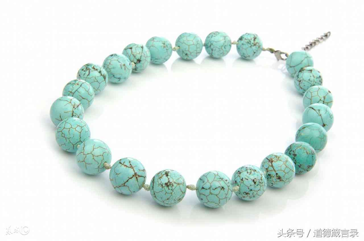 真的紫水晶大概多少钱(紫水晶招桃花太厉害了)