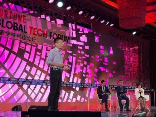 黄金论坛之家(现货黄金论坛大全)