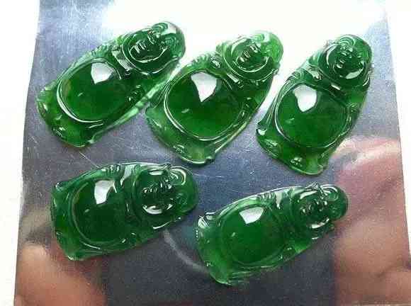 玛瑙原石的价格(玛瑙原石价格鉴定)