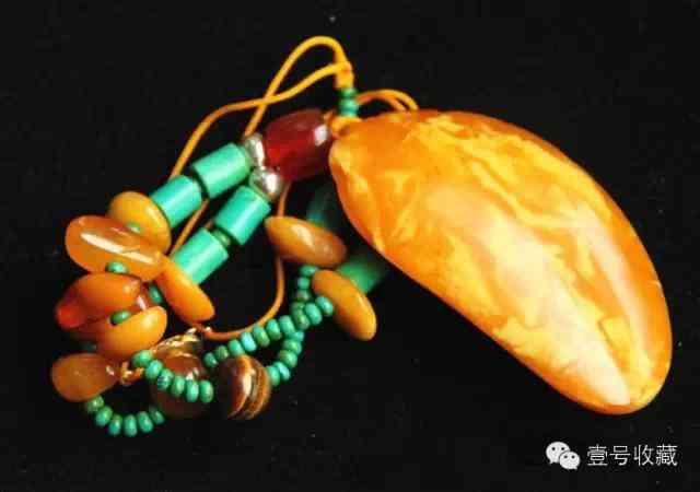 中国玉器批发市场(中国玉器批发市场哪个市场的货最便宜)