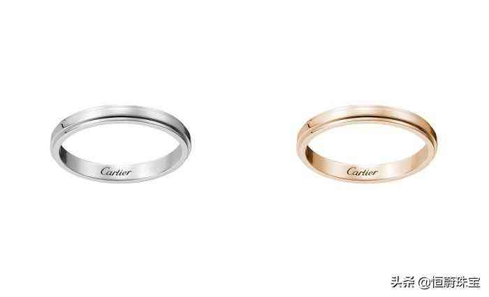 名牌戒指有哪些品牌(名牌戒指有哪些品牌图片)