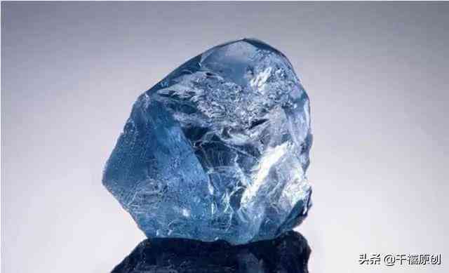 全世界最贵的钻石(全世界最贵的钻石戒指)