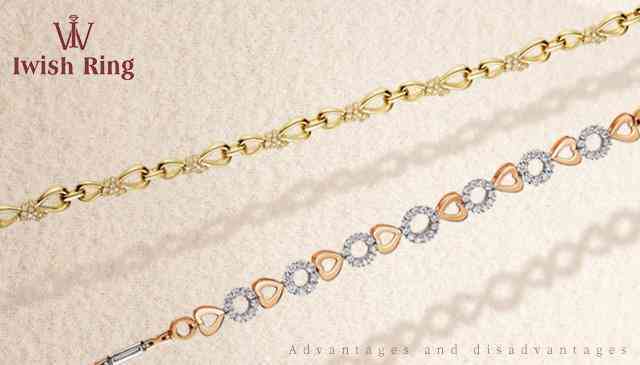 1克拉裸钻钻石vvs1f色多少钱(1克拉vvs1裸钻价格)