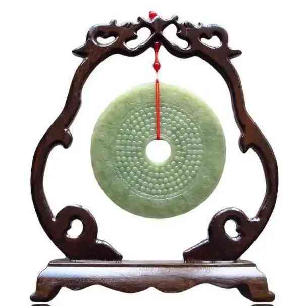 玛瑙的鉴别(玛瑙的鉴别和价格查询)